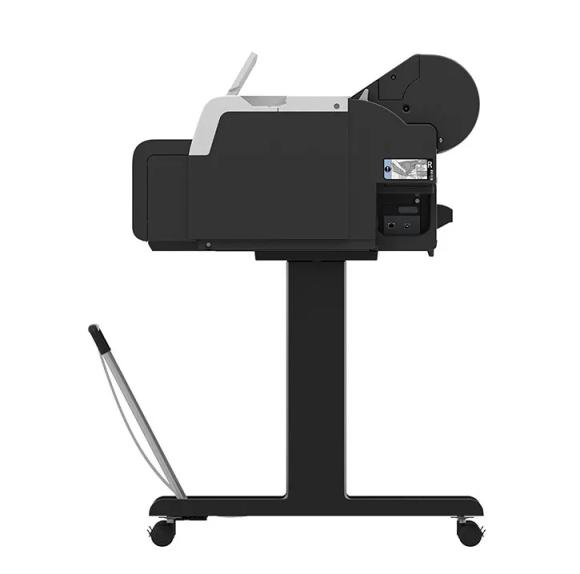 Ploter Canon imagePROGRAF TM-340 36 (914mm) + podstawa (3)