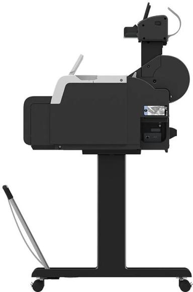 Urządzenie wielofunkcyjne Canon imagePROGRAF TM-340 36 MFP Lm36 (914 mm) (3)