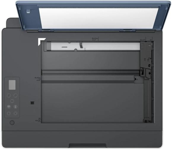 HP Smart Tank 585 1F3Y4A (3)