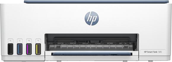 HP Smart Tank 585 1F3Y4A (4)