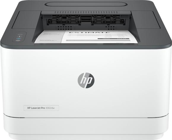 HP LaserJet Pro 3002dw 3G652F (1)
