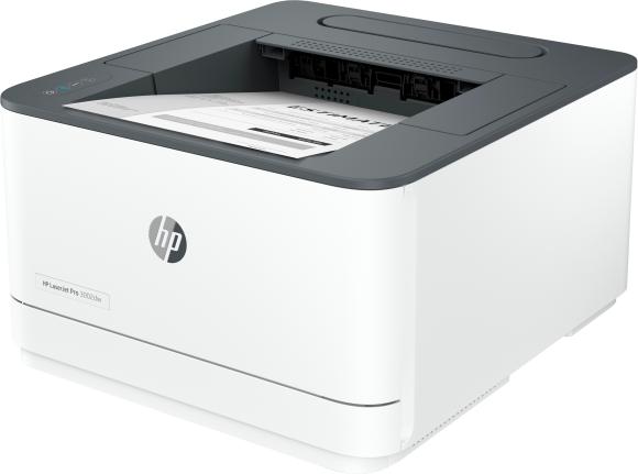 HP LaserJet Pro 3002dw 3G652F (2)