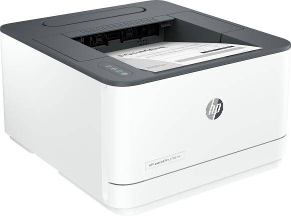 HP LaserJet Pro 3002dw 3G652F (3)