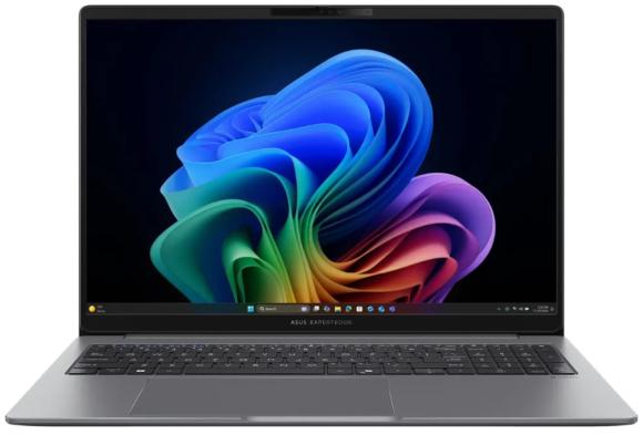  Notebook ASUS ExpertBook PM3606CKA-MB0197X 16 WUXGA RyzenAI 5 330 16GB 512GB W11Pro 3Y (1)