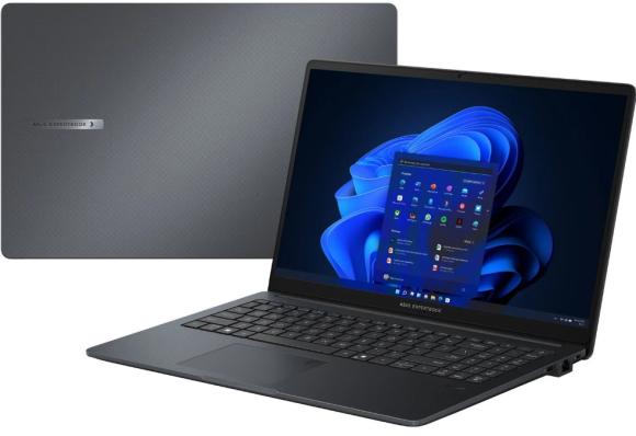  ASUS ExpertBook B1 BM1503CDA-S70989X R5-7535U 15,6 FHD 16GB 512GB W11P (2)