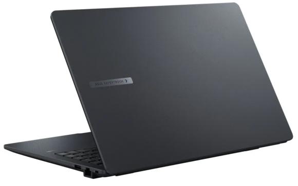  Laptop Asus ExpertBook BM1503CDA-S71793X 15,6 Ryzen 5 150 16GB 512GB Win11PRO 3Y (3)