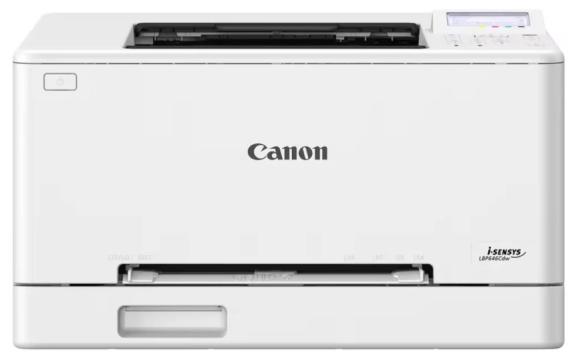 Canon i-SENSYS LBP646cdw 6929C007AA ** po rejestracji 3lata gwarancji ** (1)