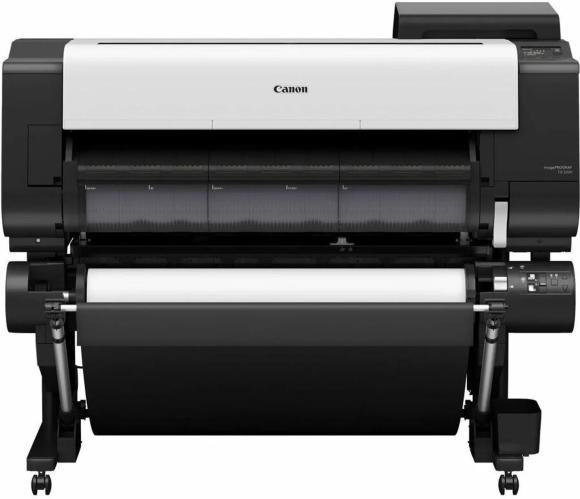 Ploter Canon imagePROGRAF TX-3200 (914mm) 2 rolki (1)