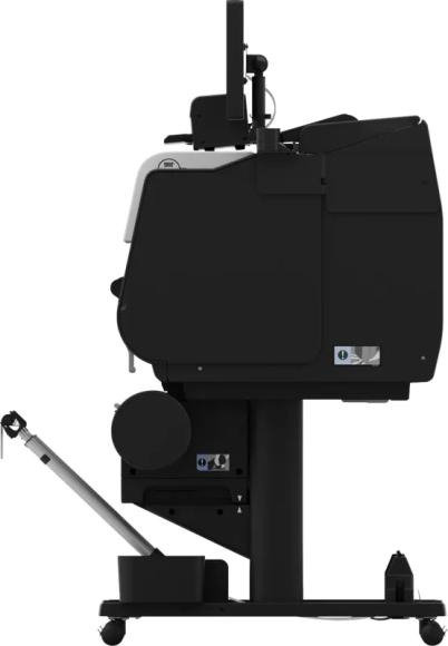 Urządzenie wielofunkcyjne Canon imagePROGRAF TX-3200 MFP Z36 (914mm) 2 rolki (3)