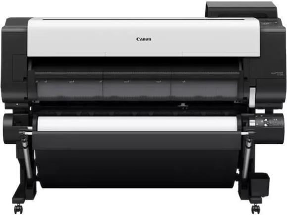 Ploter Canon imagePROGRAF TX-4200 (1118mm) 2 rolki (1)