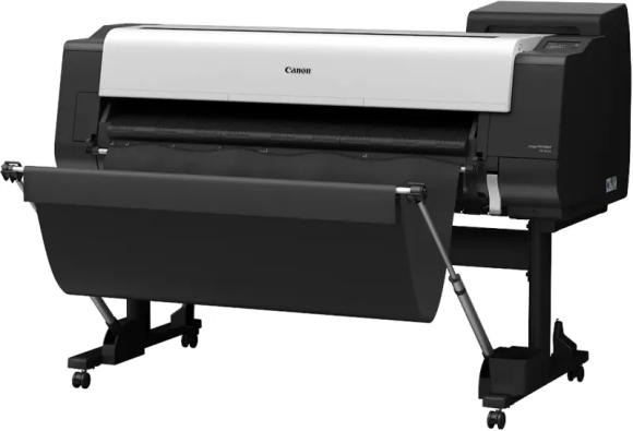 Ploter Canon imagePROGRAF TX-4200 (1118mm) (2)