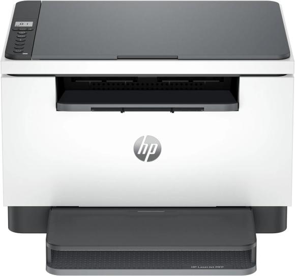 HP LaserJet M234d 8J9K4F (1)