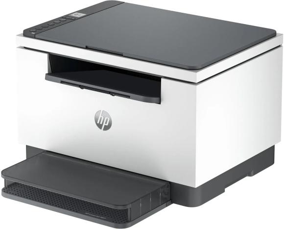 HP LaserJet M234d 8J9K4F (2)