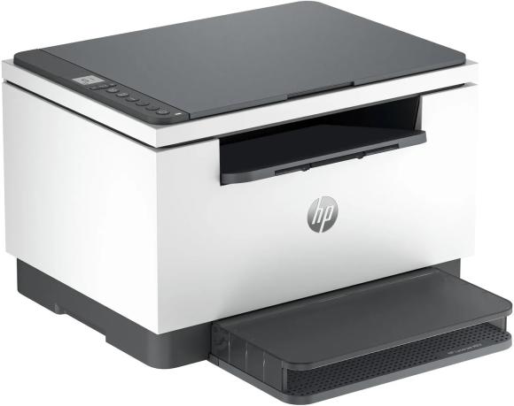 HP LaserJet M234d 8J9K4F (3)