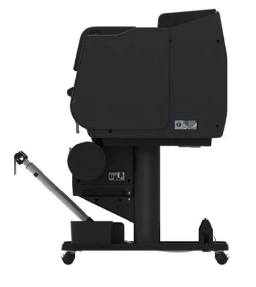 Ploter Canon imagePROGRAF PRO-6600 60 (1524mm) (3)