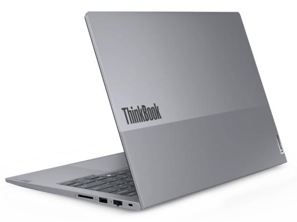  Laptop Lenovo ThinkBook 14 Gen 7 ARP AMD R5 7535HS 14 WUXGA 16GB 512GB W11Pro (3)