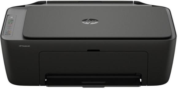 HP DeskJet 2920 89F97B (1)