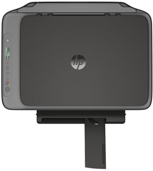 HP DeskJet 2920 89F97B (3)