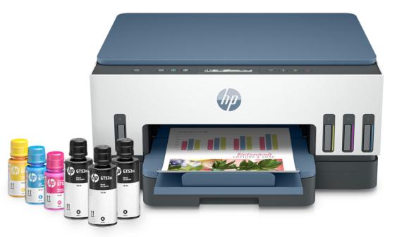 HP Smart Tank 725 28B51A (1)