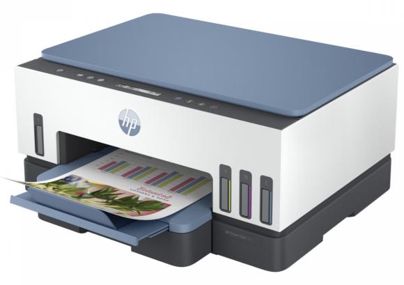 HP Smart Tank 725 28B51A (2)