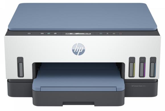 HP Smart Tank 725 28B51A (4)
