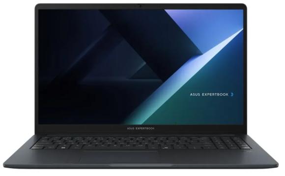  NoteBook ASUS NB ExpertBook BM1503CDA-S71739 15.6 FHD Ryzen5 150 16GB 512GB noOS 3Y (1)