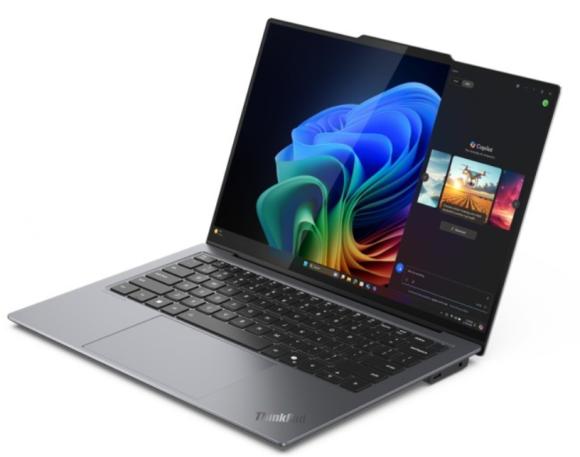 LENOVO ThinkPad X9-14 G1 Core Ultra 7 258V 14 Touch 32GB 1TB SSD W11P (3)