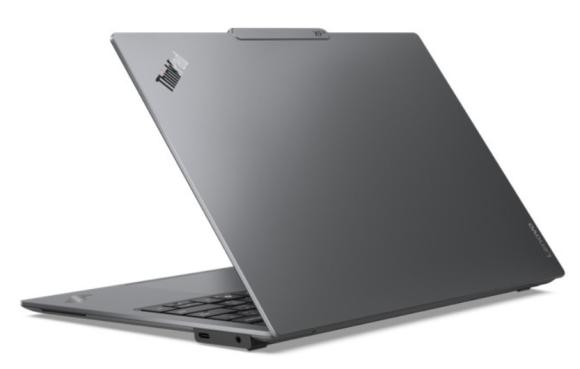 LENOVO ThinkPad X9-14 G1 Core Ultra 7 258V 14 Touch 32GB 1TB SSD W11P (4)