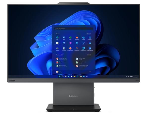  LENOVO ThinkCentre Neo 50a 24 G5 i5-13420H 23.8 FHD 16GB 512GB SSD W11P (1)