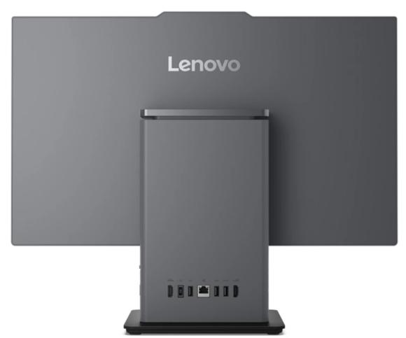  LENOVO ThinkCentre Neo 50a 24 G5 i5-13420H 23.8 FHD 16GB 512GB SSD W11P (4)