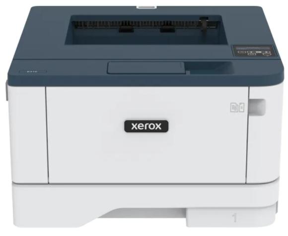 Xerox B310V_DNI (1)