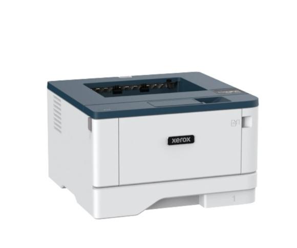 Xerox B310V_DNI (3)