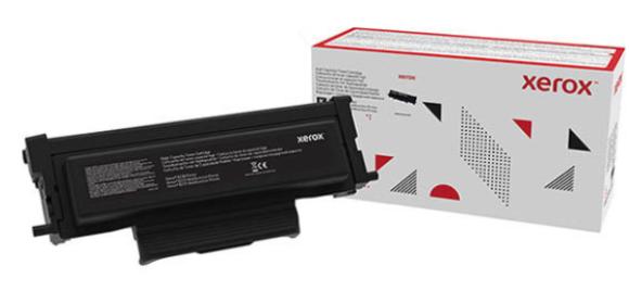 toner 006R04403 czarny do Xerox B230 B225 B235 3000 stron (1)