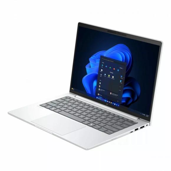 HP EliteBook 8 G1i 14 Ultra 5 225U 14 32GB DDR5 1TB M.2 PCIe UMA W11P - 4 lata gwarancji! (2)
