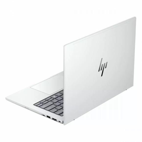 HP EliteBook 8 G1i 14 Ultra 5 225U 14 32GB DDR5 1TB M.2 PCIe UMA W11P - 4 lata gwarancji! (4)