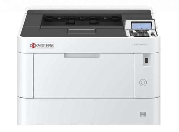 Kyocera Ecosys PA4500x (1)