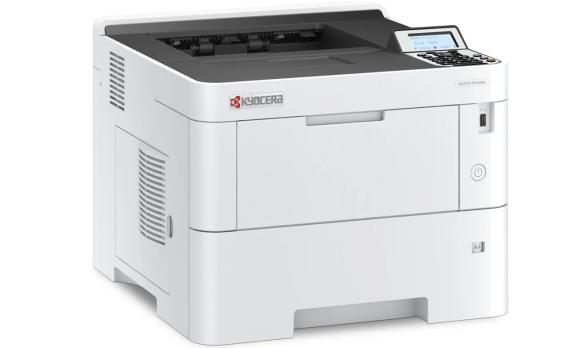 Kyocera Ecosys PA4500x (2)