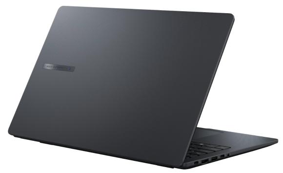  Laptop ASUS ExpertBook B1503CVA Core 5-210H 15,6 FHD 16GB 512GB Win11Pro (4)