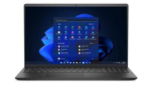  Dell Pro 15 Essential PV15250 15.6 FHD i5-1334U 16GB 512GB SSD FPR W11P (1)