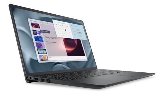  Dell Pro 15 Essential PV15250 15.6 FHD i5-1334U 16GB 512GB SSD FPR W11P (2)