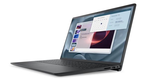  Dell Pro 15 Essential PV15250 15.6 FHD i5-1334U 16GB 512GB SSD FPR W11P (3)