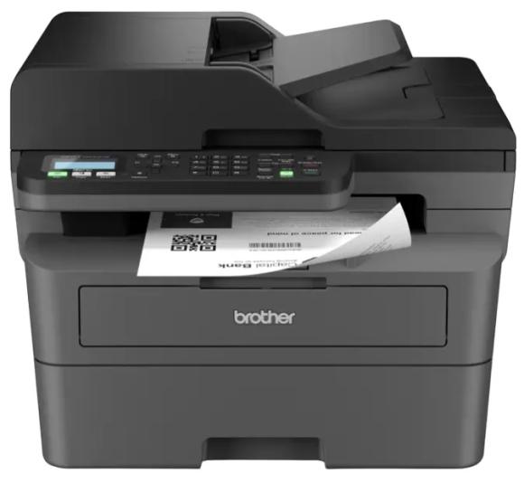  Brother MFC-L2802DW ** po rejestracji 3lata gwarancji ** (1)