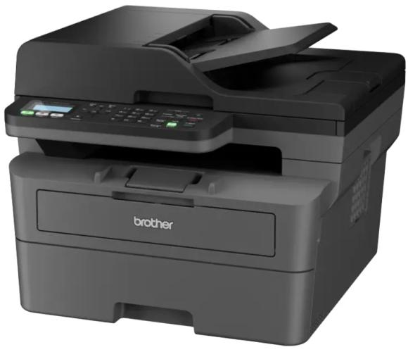  Brother MFC-L2802DW ** po rejestracji 3lata gwarancji ** (2)
