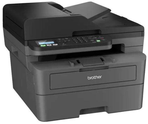  Brother MFC-L2802DW ** po rejestracji 3lata gwarancji ** (3)