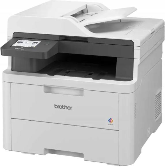 Brother MFC-L3740CDW ** po rejestracji 3lata gwarancji ** (2)
