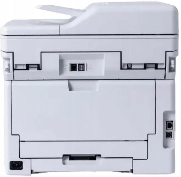 Brother MFC-L3740CDW ** po rejestracji 3lata gwarancji ** (3)