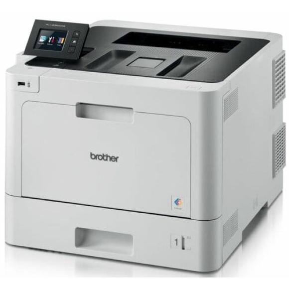 Brother HL-L8360CDW ** po rejestracji 3lata gwarancji ** (2)