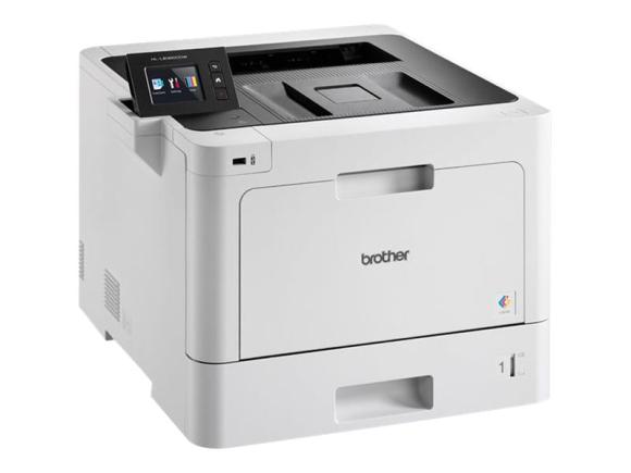 Brother HL-L8360CDW ** po rejestracji 3lata gwarancji ** (3)