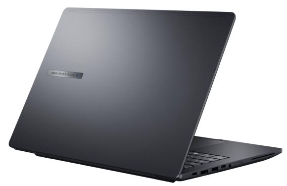 Notebook ASUS ExpertBook B3405CCA-LY1474X Ultra 5 225H 14 16GB 512GB W11Pro 3y (4)