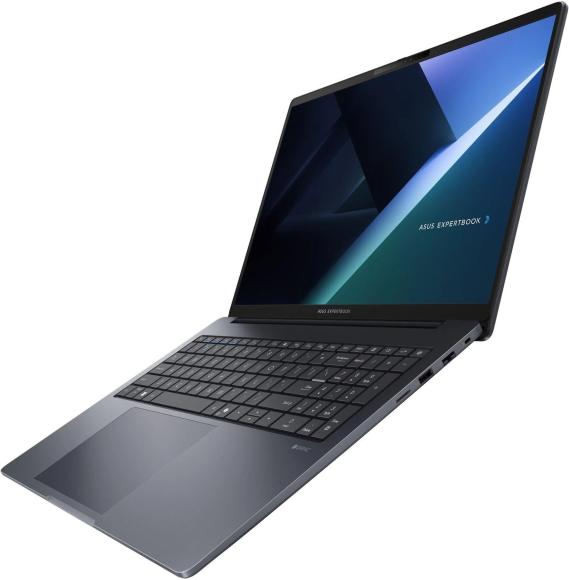  Asus B3605CVA-MB0862X Core 5 120U 16 16GB DDR5 1TB M.2 NVMe PCIe W11P 3Y (3)
